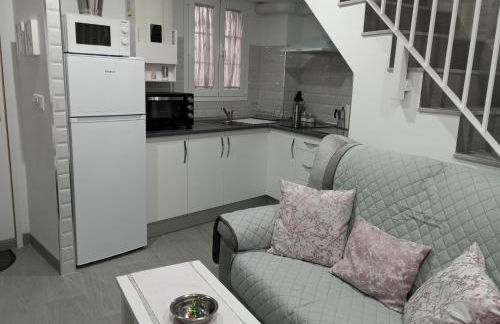 La Casita de Ubrique - Foto 66