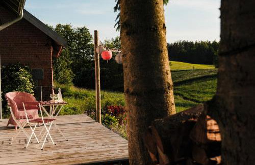 Po Prostu Dobro - Foto 23