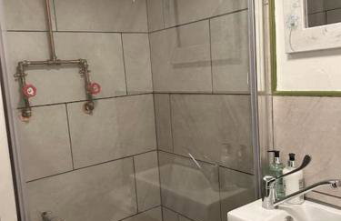 The Artists Studio - Foto 7