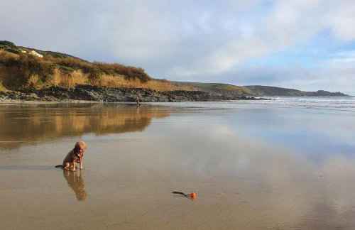 2 Bed in Penzance oc-36733 - Foto 16