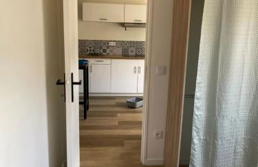 Appart Sylvie B - Foto 6