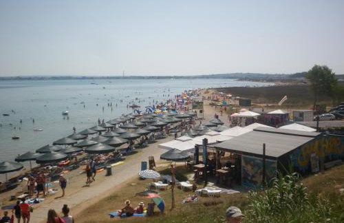 Apartments Zora - Photo 14