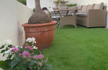 NEW penthouse with amazing views - Photo 16