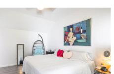 The Old school bell house - Foto 22