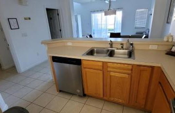 Island Abode -near Disney - Photo 14