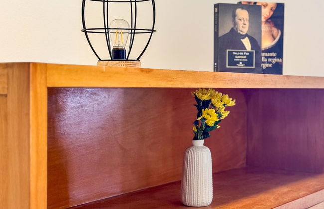 Ca de la Corona - Moeca by Ca-sa Check - Foto 70