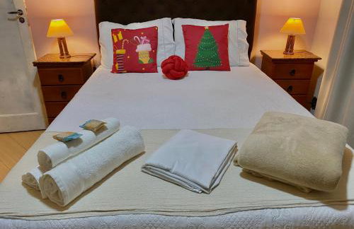 Apartamento no Leme - Photo 28