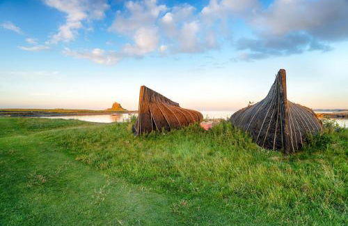 1 Bed in Berwick-upon-Tweed oc-c32028 - Foto 24