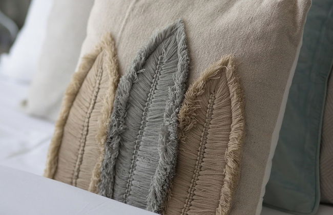 Cozy studio at Westwood By IMTIAZ - Foto 19