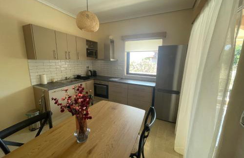 Sfendami House - Foto 6