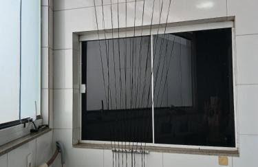 Apartamento de 3QTS a 1200m da Praia de Itapuã - Foto 70