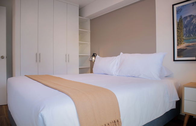 Aquilaria by Wynwood House - Photo 33