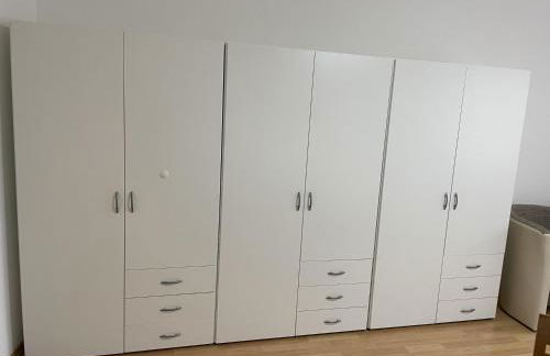 TuS-FeWo#09 Serviced Apartments - Foto 4