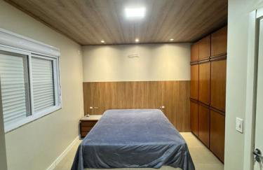 Casa Salto Caveiras - Foto 2