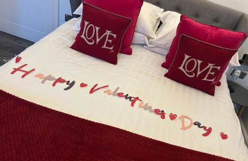 The Coach House & The Stables Yorkshire Peak District With and without hot tub options - Foto 10