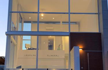 OKTHEWAY PERBES HOUSE - Foto 25