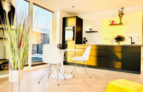 Floating Home Nr 1a - Foto 12