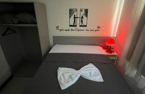 Casa em Condomínio Privativo - Foto 13