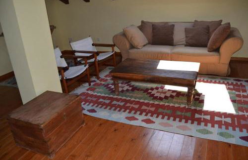 Casa adosada con gran jardín en Fontanals - Foto 16