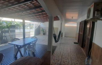 Casa FLORIANÓPOLIS, Praia de PONTA DAS CANAS,1 - Foto 14