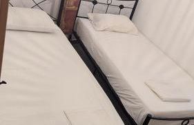 Katoi Apartment - Foto 6