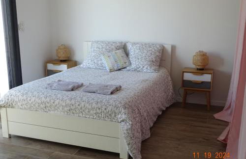 Villa skyline - Foto 59