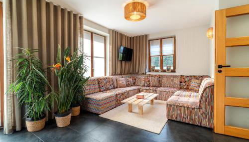 Tylko Radość Agroturystyka - Foto 5