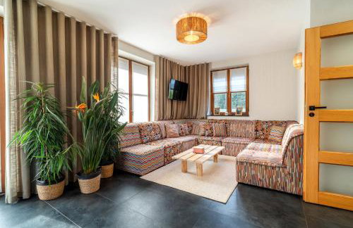 Tylko Radość Agroturystyka - Foto 5