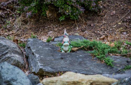 Lakin' it Easy! - Powder Horn Mountain - Foto 45