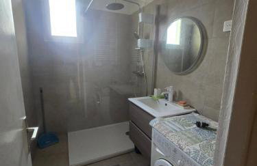 villa gambotti - Foto 9