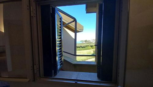 PUNTA ALA ARRIVOOOO - Foto 5