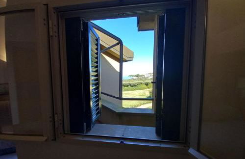 PUNTA ALA ARRIVOOOO - Foto 5