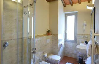 Podere San Giusto - Foto 12