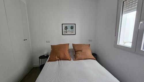 Cozy Apartment Madrid - Foto 3