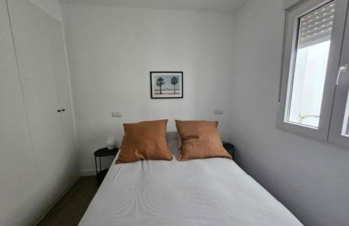 Cozy Apartment Madrid - Foto 3