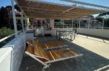 La casa del sole - Foto 14