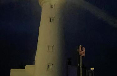 Newton house - Foto 38