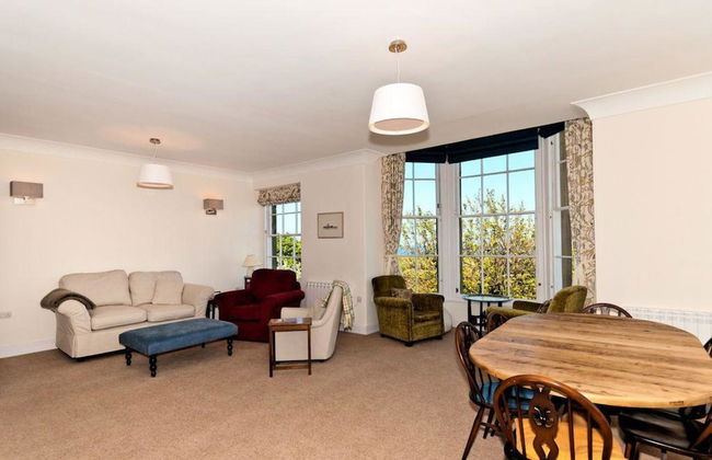 Inchgarry Court Main - Photo 5