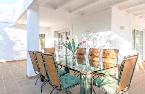 Gorgeous Villa near Ibiza centre - Photo 14