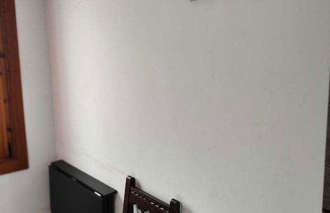 L'OLIVERA Casa Rural - Foto 12