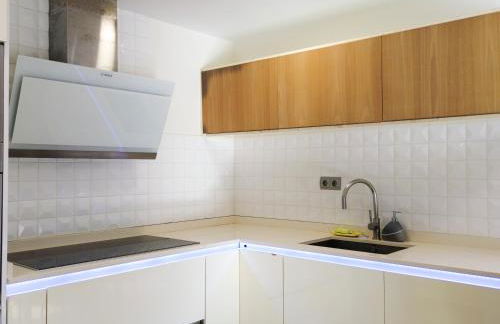 Casa Obregón Cabárceno 3000 - Foto 40