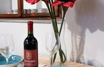 La Buca dei Sogni - Foto 8