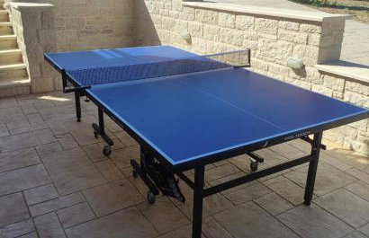 Villa Andromeda Fres - Foto 73