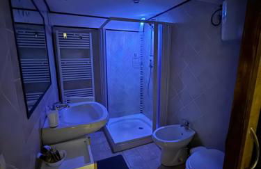 Il Pentolo - Photo 20