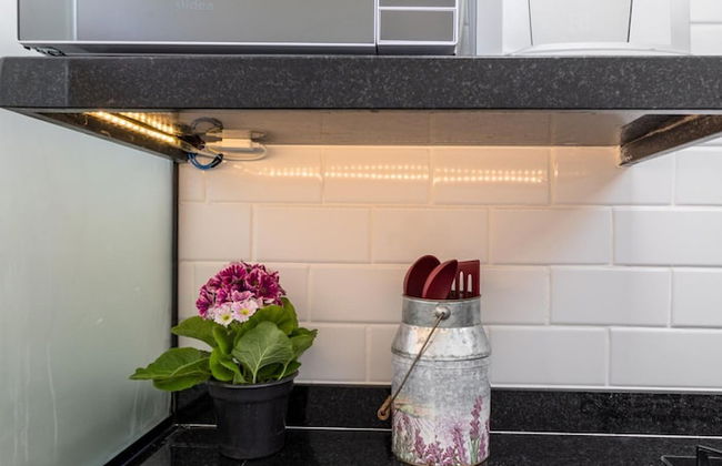 2 km From Praia da Alvorada Near Barra Shopping Am203 - Foto 22