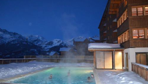 La Turra 312 - 3P4 - Foto 2