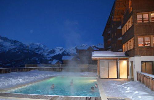 La Turra 312 - 3P4 - Foto 2