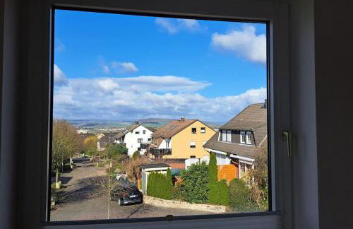 Ferien am Wieter in Northeim! - Foto 12