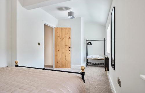 The Smithy - Foto 22