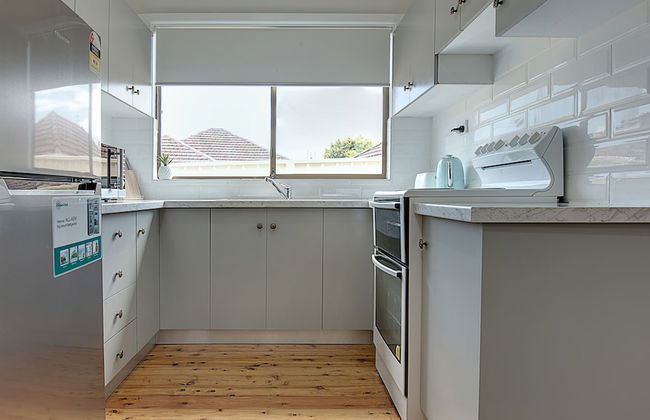 EJ Homes at The Entrance - Foto 40